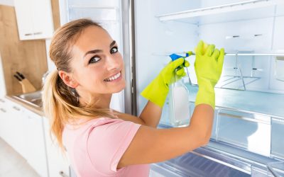 5 Ways to Promote Wellness at Home