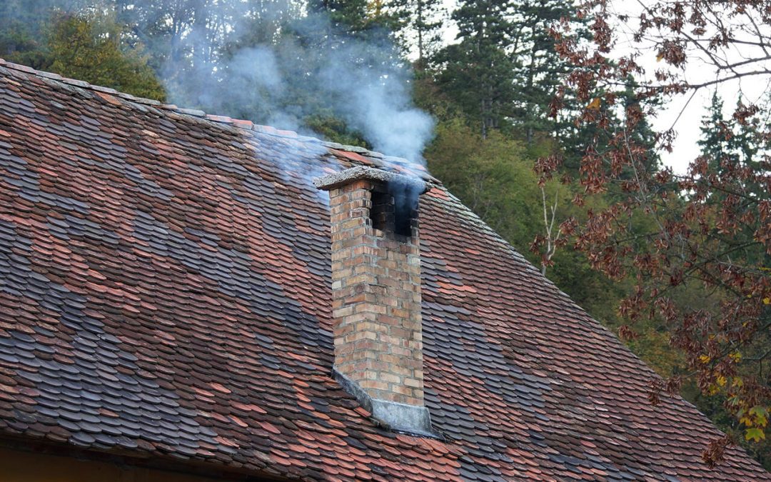 prevent a house fire
