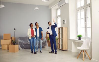 Your Secret Weapon: Unlocking the Benefits of a Real Estate Agent