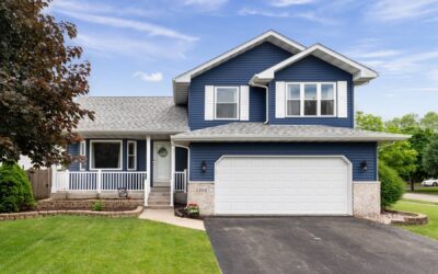 4 Point Inspections: What You Need to Know Before Insurance Time