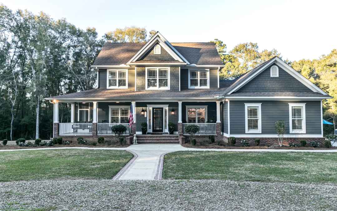 Renovate or Relocate? How to Make the Right Move for Your Home and Future