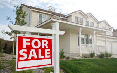 Get Top Dollar: How to Prepare Your House to Sell