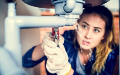 Keep It Flowing: A Homeowner’s Complete Guide to Plumbing Maintenance