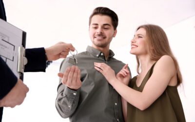 Know Before You Buy: Understanding the Importance of a Home Inspection